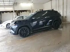 KM8JF3DE5RU297018 2024 HYUNDAI TUCSON