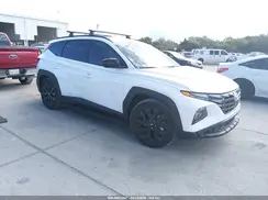 KM8JF3DE5RU299920 2024 HYUNDAI TUCSON