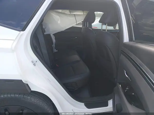 KM8JF3DE5RU299920 2024 HYUNDAI TUCSON - Image 8