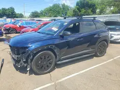 KM8JF3DE5RU308714 2024 HYUNDAI TUCSON