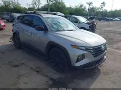 KM8JF3DE6RU280549 2024 HYUNDAI TUCSON