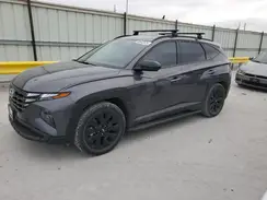 KM8JF3DE6RU280826 2024 HYUNDAI TUCSON
