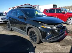 KM8JF3DE6RU292684 2024 HYUNDAI TUCSON
