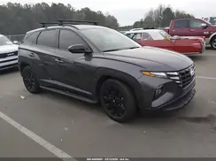 KM8JF3DE6RU294662 2024 HYUNDAI TUCSON