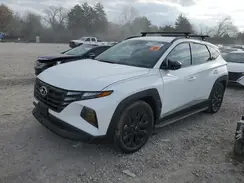 KM8JF3DE6RU296475 2024 HYUNDAI TUCSON