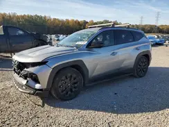 KM8JF3DE7RU276493 2024 HYUNDAI TUCSON