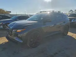 KM8JF3DE7RU293861 2024 HYUNDAI TUCSON