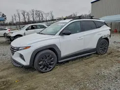 KM8JF3DE7RU294833 2024 HYUNDAI TUCSON