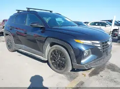 KM8JF3DE7RU307838 2024 HYUNDAI TUCSON