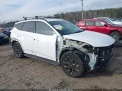 KM8JF3DE8RU266409 2024 HYUNDAI TUCSON