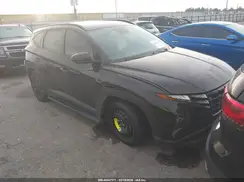 KM8JF3DE8RU269102 2024 HYUNDAI TUCSON