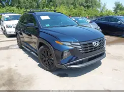 KM8JF3DE8RU279516 2024 HYUNDAI TUCSON