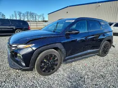KM8JF3DE8RU280410 2024 HYUNDAI TUCSON