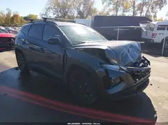 KM8JF3DE8RU280665 2024 HYUNDAI TUCSON