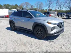 KM8JF3DE9RU264636 2024 HYUNDAI TUCSON
