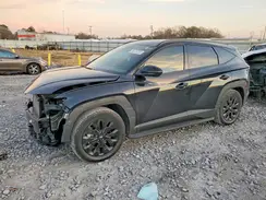 KM8JF3DE9RU288421 2024 HYUNDAI TUCSON