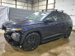 KM8JF3DE9RU297801 2024 HYUNDAI TUCSON