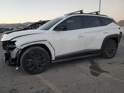 KM8JF3DE9RU301412 2024 HYUNDAI TUCSON