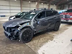KM8JF3DEXRU271112 2024 HYUNDAI TUCSON