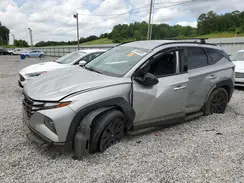 KM8JF3DEXRU314573 2024 HYUNDAI TUCSON