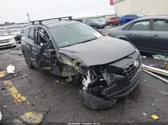 KM8JF3DEXRU336198 2024 HYUNDAI TUCSON