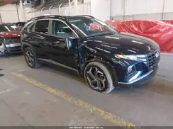 KM8JFCA10NU024760 2022 HYUNDAI TUCSON