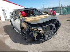 KM8JFCA10NU040490 2022 HYUNDAI TUCSON