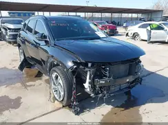KM8JFCA10NU062442 2022 HYUNDAI TUCSON