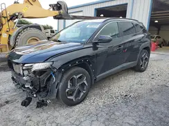 KM8JFCA10PU087537 2023 HYUNDAI TUCSON