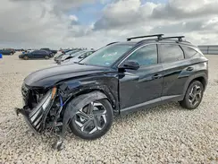 KM8JFCA10PU092589 2023 HYUNDAI TUCSON