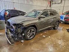 KM8JFCA10PU094200 2023 HYUNDAI TUCSON