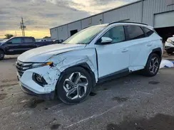 KM8JFCA10PU099722 2023 HYUNDAI TUCSON
