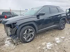 KM8JFCA10PU106247 2023 HYUNDAI TUCSON