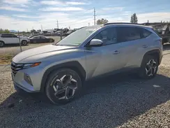 KM8JFCA10PU112355 2023 HYUNDAI TUCSON
