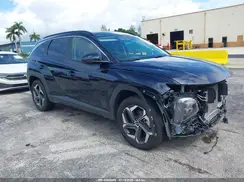 KM8JFCA10PU129270 2023 HYUNDAI TUCSON