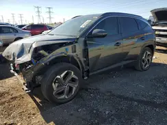 KM8JFCA10PU132766 2023 HYUNDAI TUCSON
