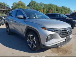 KM8JFCA10PU134145 2023 HYUNDAI TUCSON