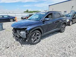 KM8JFCA10PU134565 2023 HYUNDAI TUCSON