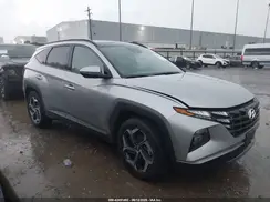 KM8JFCA10PU135697 2023 HYUNDAI TUCSON