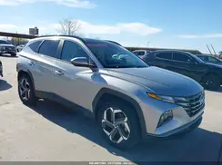 KM8JFCA11PU093508 2023 HYUNDAI TUCSON