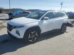 KM8JFCA11PU102935 2023 HYUNDAI TUCSON
