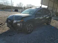 KM8JFCA11PU103681 2023 HYUNDAI TUCSON