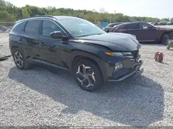 KM8JFCA11PU107360 2023 HYUNDAI TUCSON