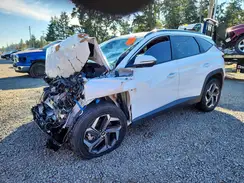 KM8JFCA11PU112283 2023 HYUNDAI TUCSON