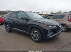 KM8JFCA11PU114924 2023 HYUNDAI TUCSON