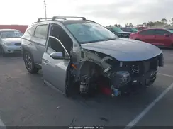 KM8JFCA12NU029877 2022 HYUNDAI TUCSON