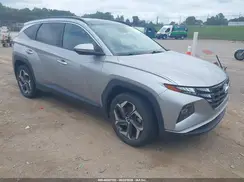 KM8JFCA12NU035100 2022 HYUNDAI TUCSON