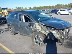 KM8JFCA12NU038658 2022 HYUNDAI TUCSON