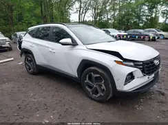 KM8JFCA12NU060272 2022 HYUNDAI TUCSON