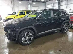 KM8JFCA12NU061759 2022 HYUNDAI TUCSON